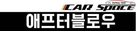 [싼타페TM]TM은 소중하다.2+1신차패키지로 아낌없이 업그레이드 했어요. / 동탄 방교동