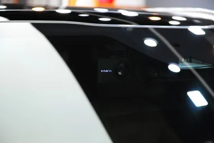 동탄 신차패키지 볼캐닉 샌드 브라운 쏘렌토 / 동탄 방교동