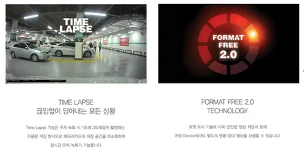 난 기본 4가지 이게 제일 좋더라 / 동탄 방교동