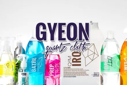 신차 출고되면 욕심내볼만한 작업 / 동탄 방교동