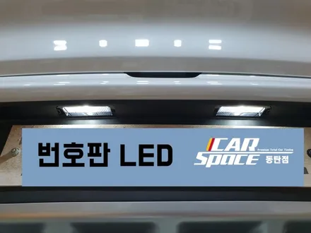 니로]1.6하브/노블레스  스노우화이트펄 / 동탄 방교동