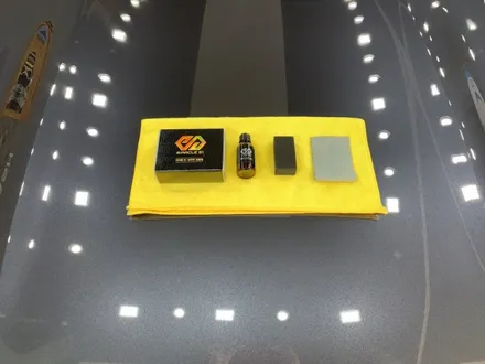 이렇게 해주세요 요청 폭주중인 PKG / 동탄 방교동