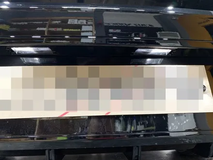 신차느낌 3가지 시공으로 살려보세요 / 동탄 방교동