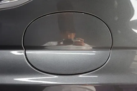 신차니까 조금은 과감히 투자해볼만해요 / 동탄 방교동