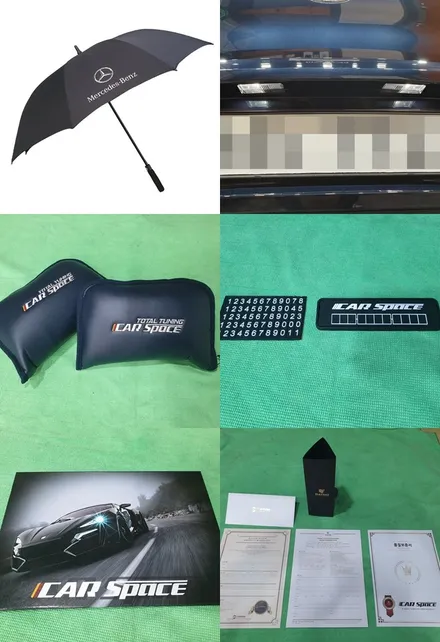 볼보 신차 최종완성법: 베.플팩 / 동탄 방교동