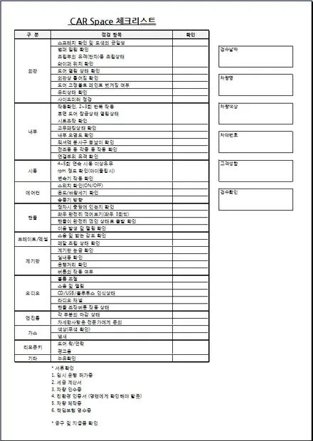 대박인기 예상되는 셀토스 튜닝품목 / 동탄 방교동