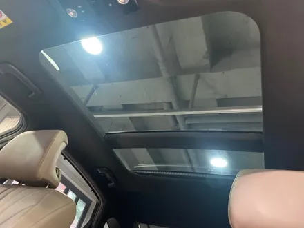 동탄 신차검수 고민이시라면, 카스페이스 동탄점으로! / 동탄 방교동