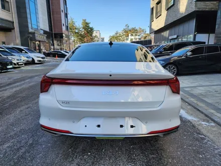 프라이버시까지 완벽 차단 V90!카스페이스 동탄점에서 K8시공 / 동탄 방교동