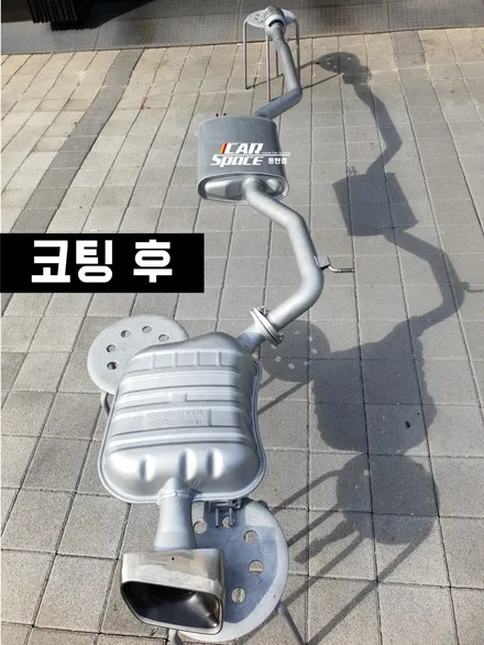 ≪싼타페 화이트 크림 인스퍼레이션≫ 차별화된 디테일로 유니크하게! / 동탄 방교동