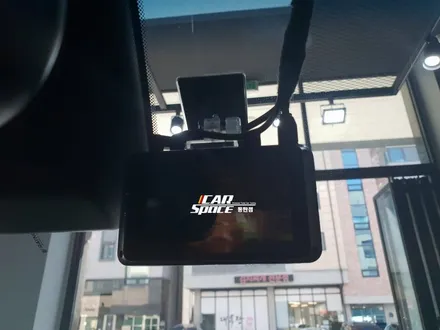 SANTA FE/마그네틱포스/크로마,QXD1500커넥티드,애프터블로우 / 동탄 방교동