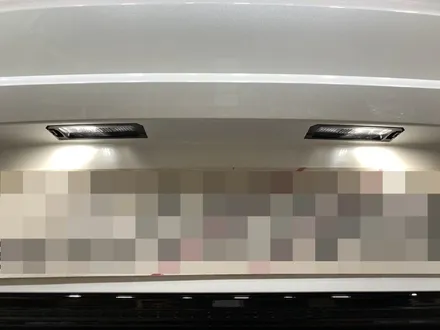 해보면 다들 반한다는 스화펄 신차꾸미기 조합은? / 동탄 방교동