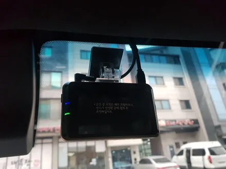 강력한 퍼포먼스 G70 신차패키지 켈란썬팅 언더코팅패키지 사은서비스시공까지! / 동탄 방교동