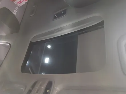 동탄썬팅시공점 카스페이스 니로 신차패키지 켈란썬팅 언더코팅패키지시공 / 동탄 방교동