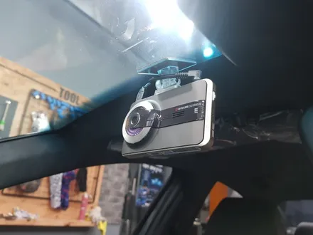 G70신차패키지 켈란썬팅 언더코팅패키지 QXD1000a 블랙박스 장착 / 동탄 방교동