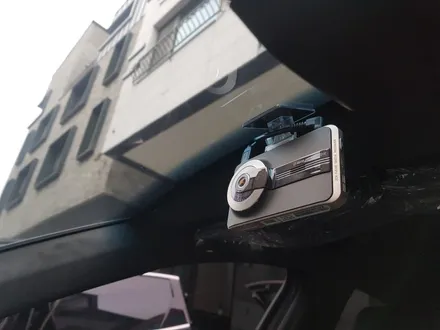강력한 퍼포먼스 G70 신차패키지 켈란썬팅 언더코팅패키지 사은서비스시공까지! / 동탄 방교동