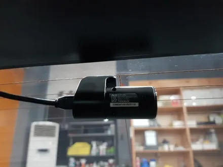 G70신차패키지 켈란썬팅 언더코팅패키지 QXD1000a 블랙박스 장착 / 동탄 방교동