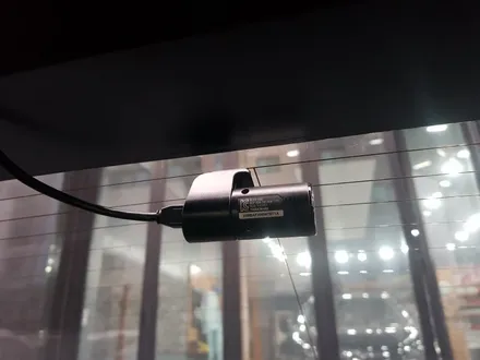 강력한 퍼포먼스 G70 신차패키지 켈란썬팅 언더코팅패키지 사은서비스시공까지! / 동탄 방교동