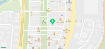레이노틴팅,언더코팅QXD1500α블랙박스 시공기 / 동탄 방교동