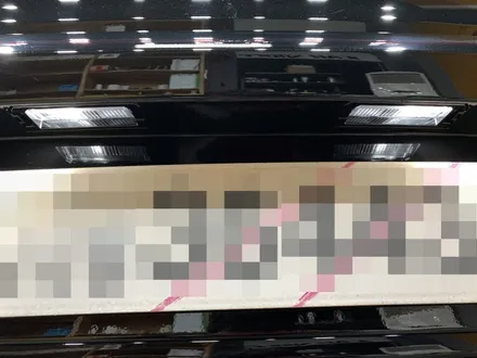 신차에 투자해도 아깝지않은 시공5가지 / 동탄 방교동