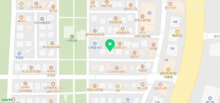 [모닝]레이노 틴팅+언더코팅(유리막코팅 서비스)시공,애프터블로우 장착기!! / 동탄 방교동