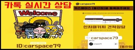 [싼타페TM]레이노틴팅(크로마),언더,QXD1500블랙박스 시공기~! / 동탄 방교동