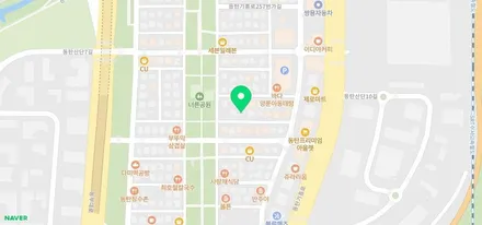 G4렉스턴 신차패키지 레이노썬팅 언더코팅패키지 / 동탄 방교동