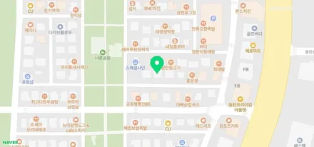 [싼타페TM]레이노틴팅(크로마),언더,QXD1500블랙박스 시공기~! / 동탄 방교동
