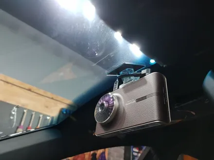 G80스포츠 신차패키지 켈란썬팅 언더코팅패키지 아이나비 퀀텀 블랙박스 사은서비스까지~ / 동탄 방교동
