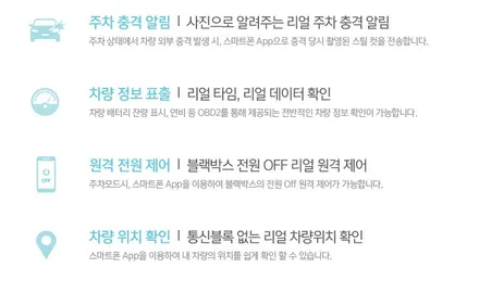 싼타페 신차패키지 ~~ / 동탄 방교동