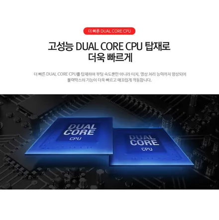 이런게 팰리꾸미기 아닐까싶네요: 국민 신차작업 / 동탄 방교동