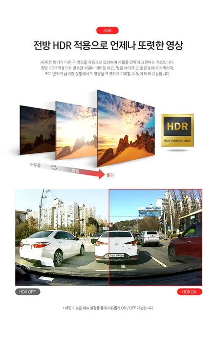 신차 출고되면 투자해볼만한 꾸밈 / 동탄 방교동