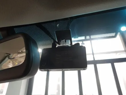 동탄썬팅시공점 카스페이스 니로 신차패키지 켈란썬팅 언더코팅패키지시공 / 동탄 방교동