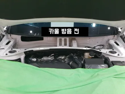 ≪싼타페 화이트 크림 인스퍼레이션≫ 차별화된 디테일로 유니크하게! / 동탄 방교동