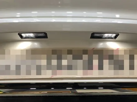 예비오너님이 놓쳐서는 안 될 신차꾸미기 / 동탄 방교동