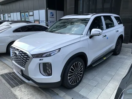 신차 출고되면 욕심내볼만한 작업 / 동탄 방교동