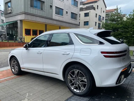 높은 만족도 동탄 신차패키지 작업, 원하는대로 구성 변경 가능! / 동탄 방교동