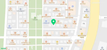 [G4렉스턴]신차패키지+QXD1000블랙박스,카울&본넷방음,에코파워팩,애프터블로우 장착기!~! / 동탄 방교동
