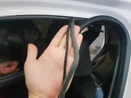 팰리세이드 13인치 천장 모니터 공동구매 이벤트 / 동탄 방교동