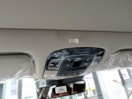 반사썬팅이면 만족스런 신차룩 얻네요 / 동탄 방교동