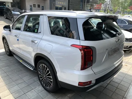 신차 출고되면 욕심내볼만한 작업 / 동탄 방교동