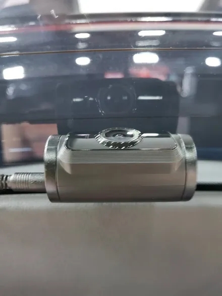 쏘렌토 미네랄 블루와 비반사 썬팅, LX5000, PPF 3종 작업 후기 / 동탄 방교동