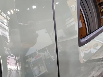 카스페이스 동탄점에서 캐스퍼! 베이직신차패키지 작업하자! / 동탄 방교동