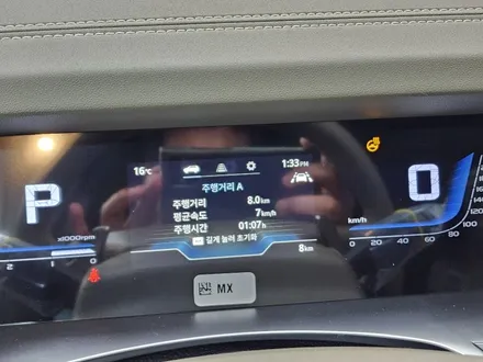 토레스 신차 검수 시작, 카스페이스 동탄점의 꼼꼼한 검수 실력! / 동탄 방교동