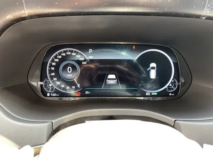 신차 출고되면 욕심내볼만한 작업 / 동탄 방교동