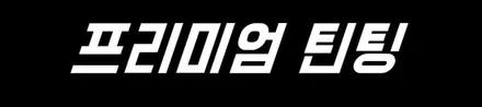 [팰리세이드] 시원한 블루와 크로마 천장TV 조합! 시공기 입니다 / 동탄 방교동