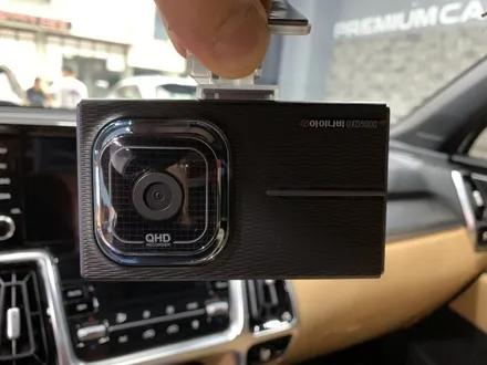 차주님들의 만족도가 가장 높은 쏘렌토 QXD 스탠다드 신차패키지 / 동탄 방교동