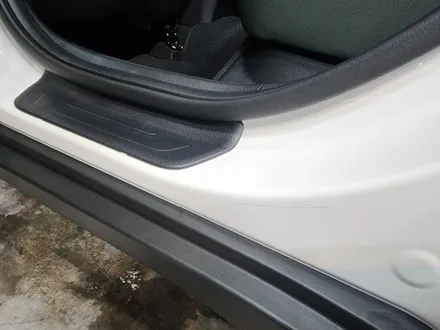 카스페이스 동탄점, 셀토스 썬팅 완료! 이보다 더 완벽할 순 없다 / 동탄 방교동