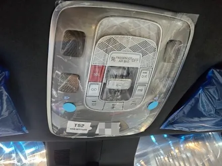 2025 GV70 페이스리프트 스포츠 패키지 안성 신차패키지 작업 후기! / 안성