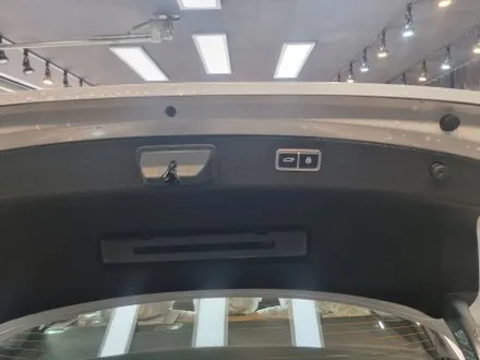 제네시스 G80, 안성 신차패키지로 보호하기! / 안성