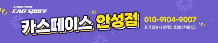 [안성 신차패키지] 카니발, 실패없는 솔라가드 새턴 국민 농도 썬팅 / 안성